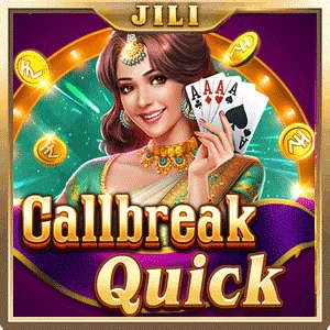 Mobile Gaming Convenience
